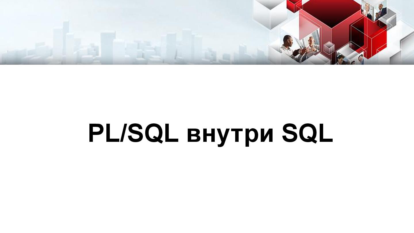 Файл:5 Melnikov 12c.pdf