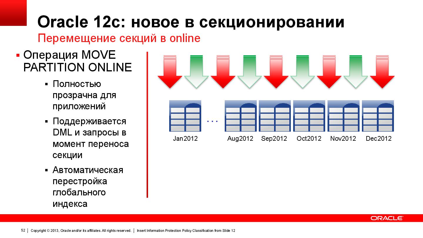 Файл:5 Melnikov 12c.pdf