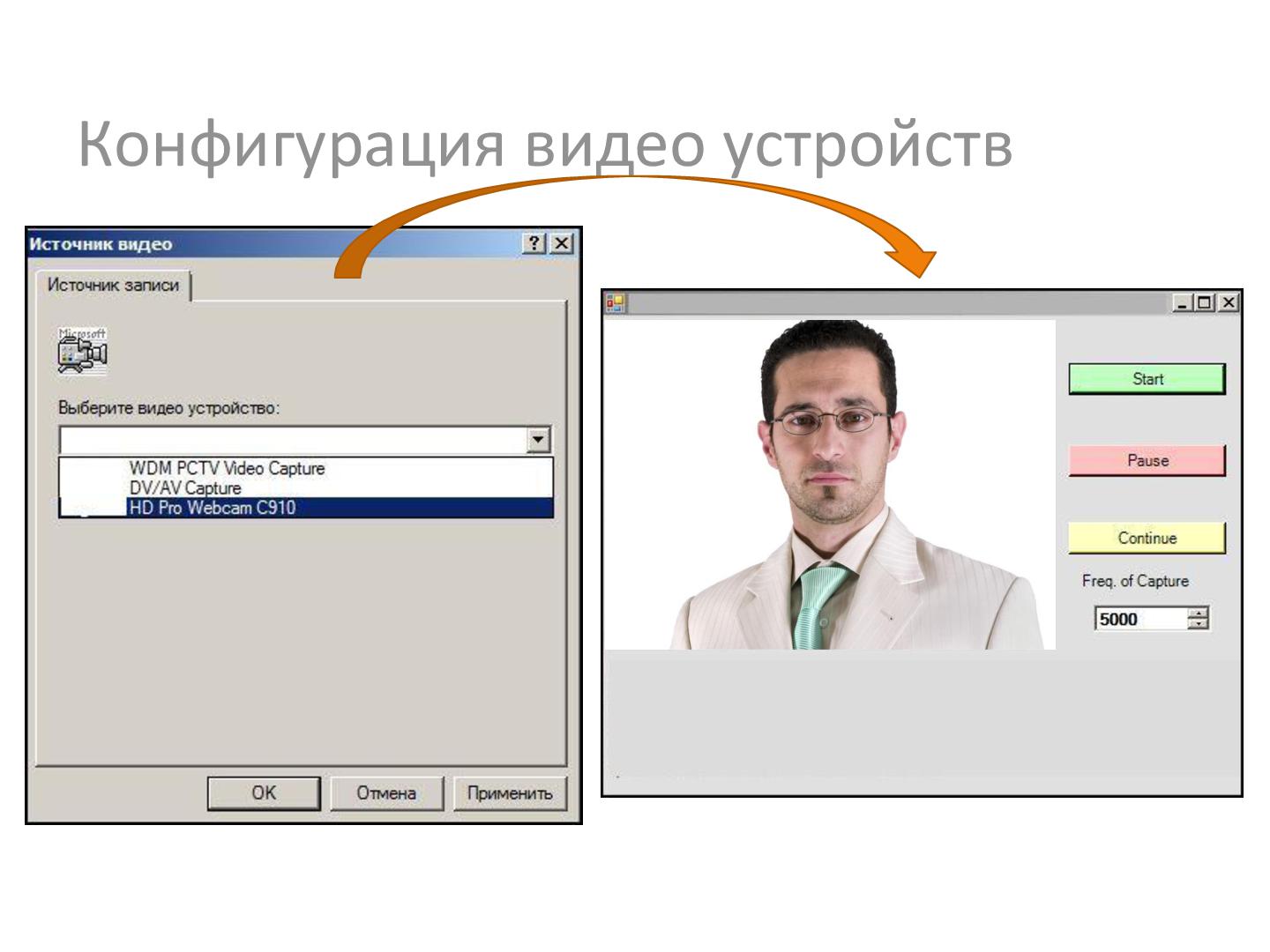 Файл:008 bodrenko.pdf