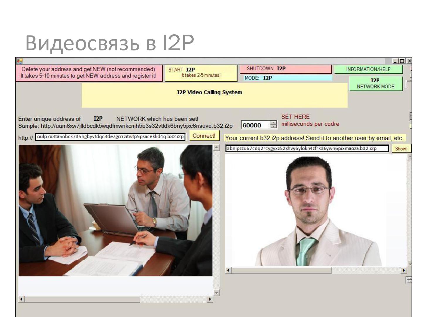 Файл:008 bodrenko.pdf