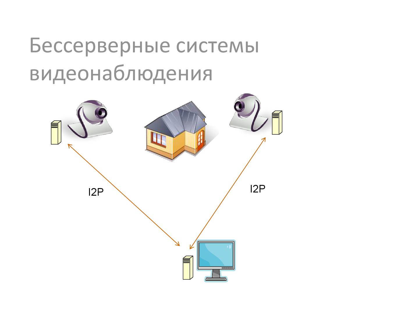 Файл:008 bodrenko.pdf