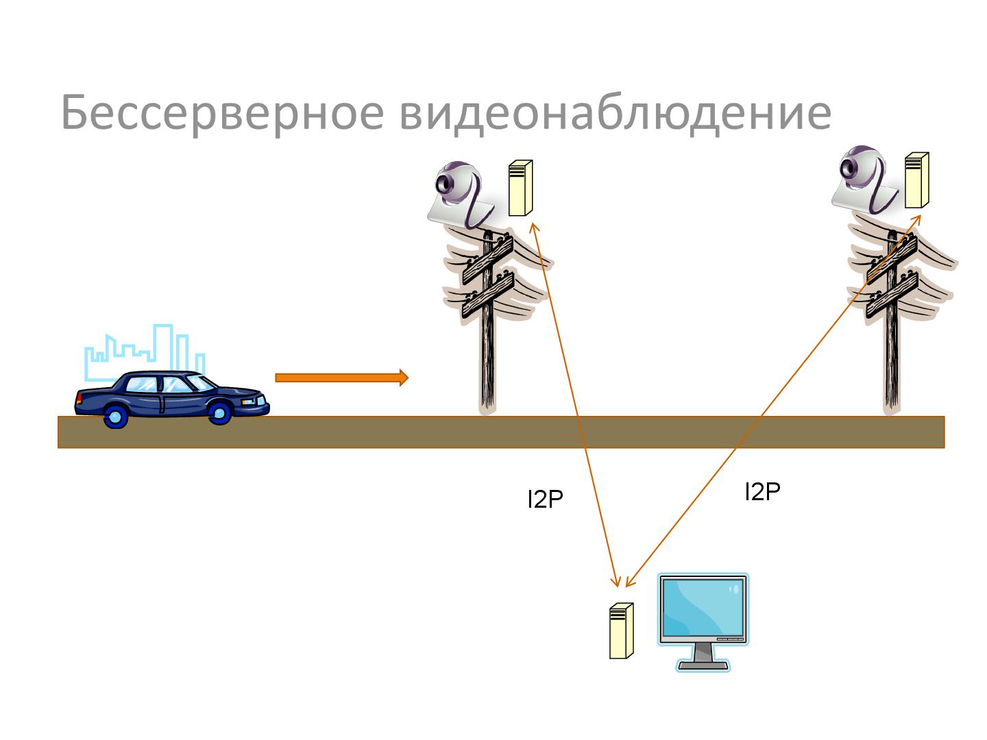 Файл:008 bodrenko.pdf