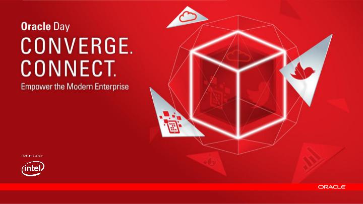 Файл:Oracle DB Security OracleDay2013 by N.Danyukov lite.pdf